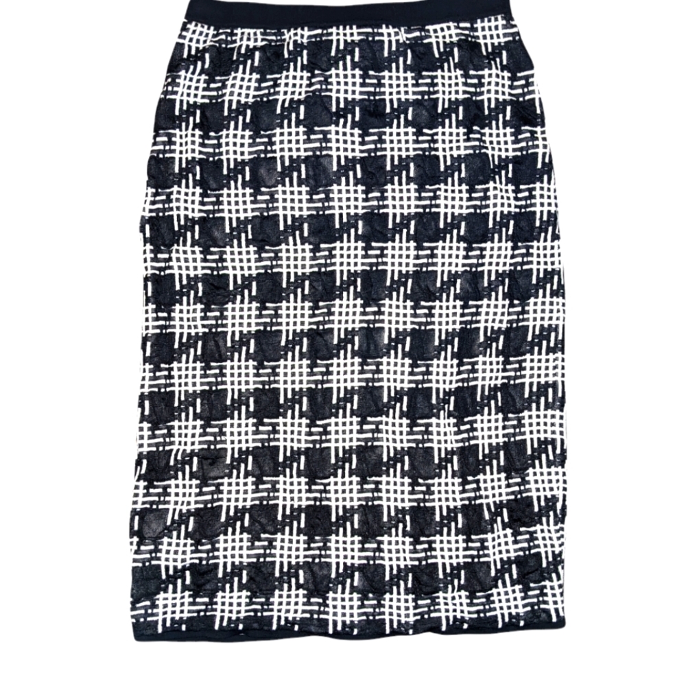 Jones New York pencil skirt
